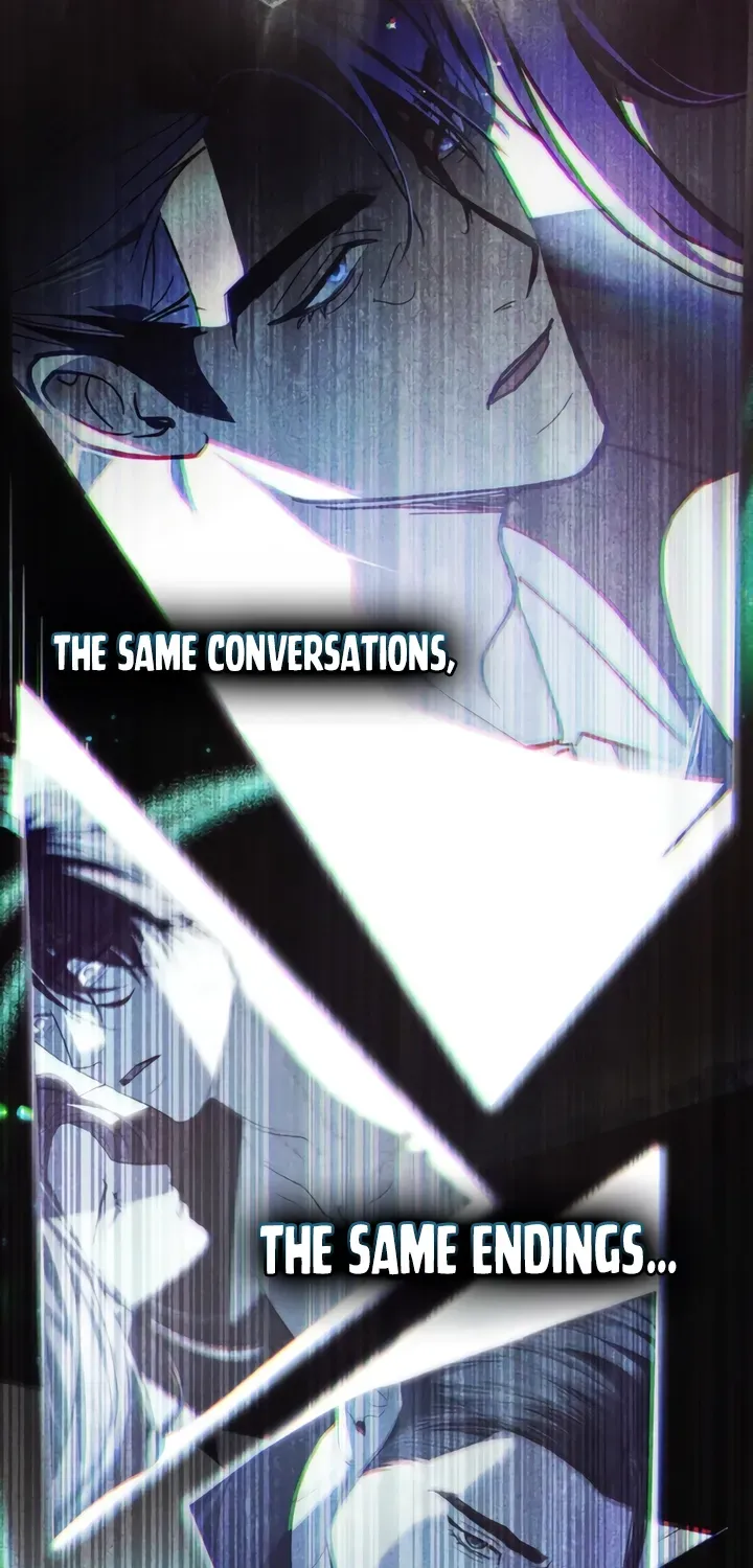 To the One Without Virtue Chapter 41 page 63 - 