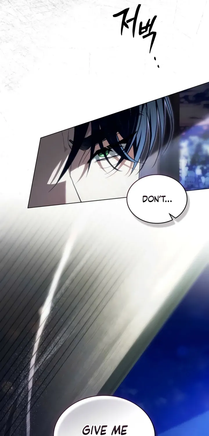 To the One Without Virtue Chapter 41 page 67 - 