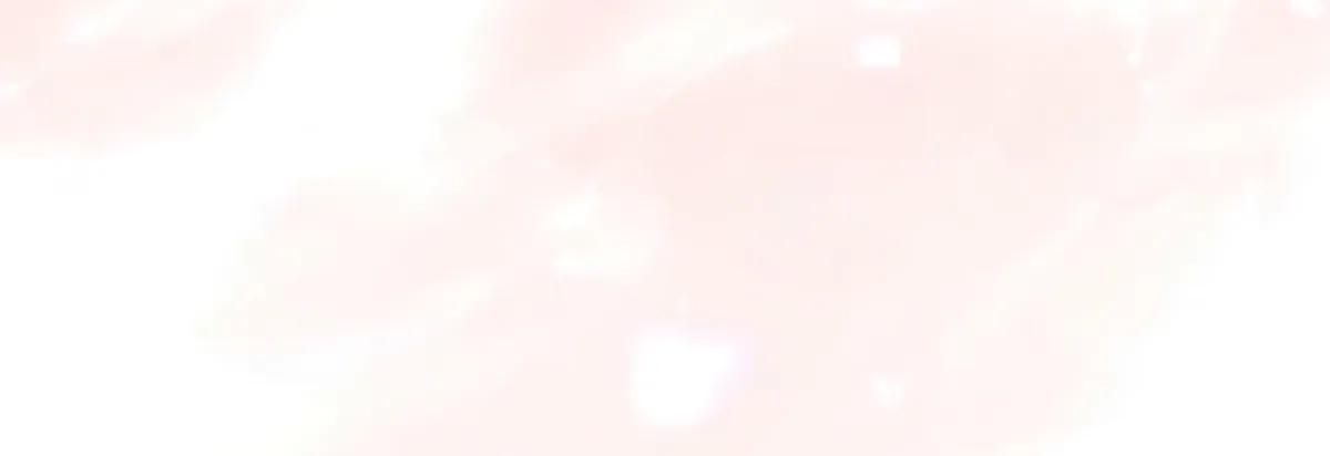 To the One Without Virtue Chapter 42 page 108 - 