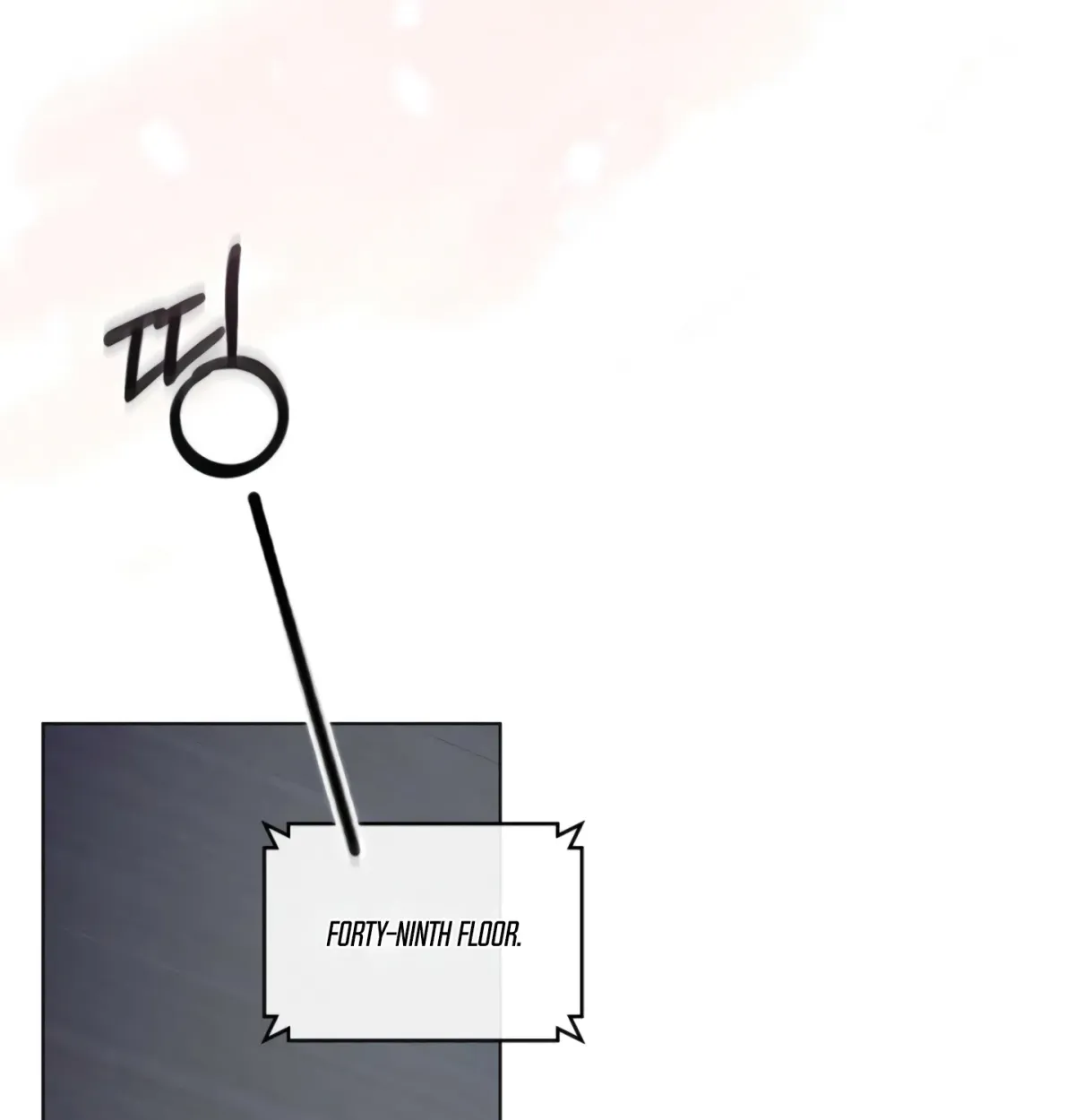 To the One Without Virtue Chapter 42 page 109 - 