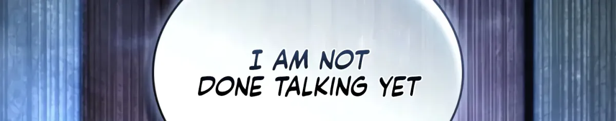 To the One Without Virtue Chapter 42 page 12 - 