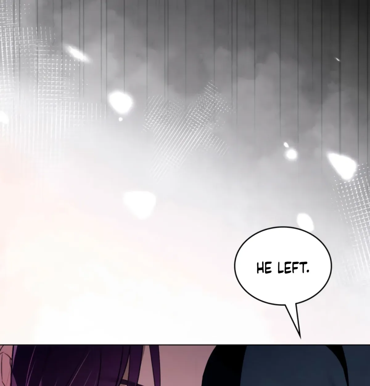 To the One Without Virtue Chapter 42 page 115 - 