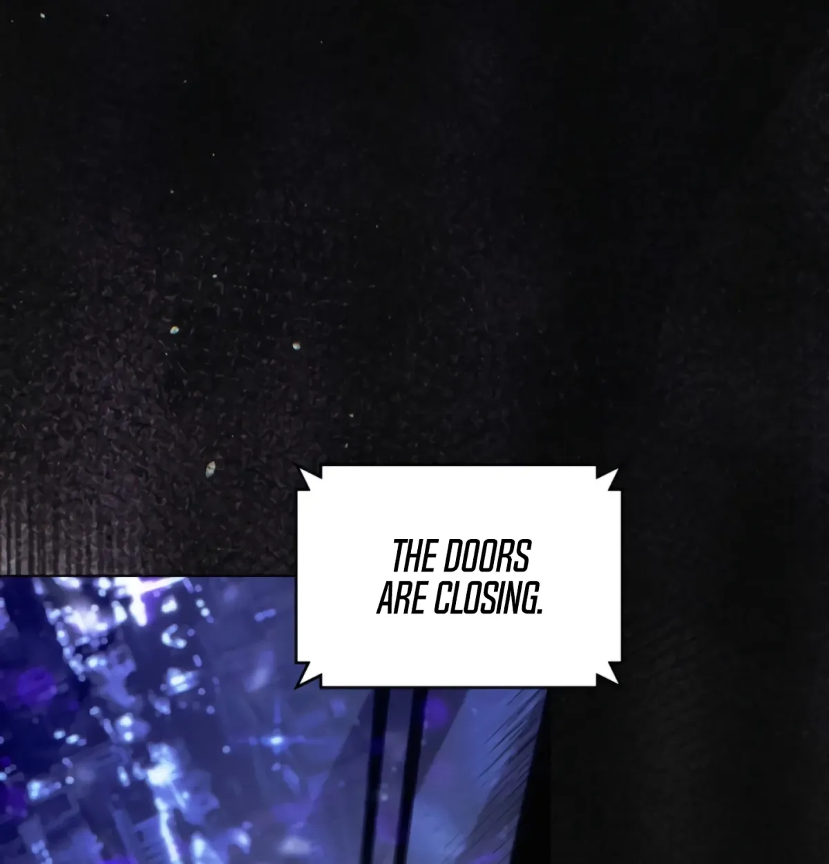 To the One Without Virtue Chapter 42 page 118 - 