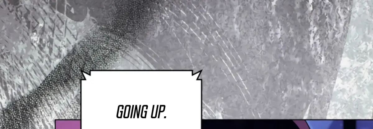 To the One Without Virtue Chapter 42 page 120 - 