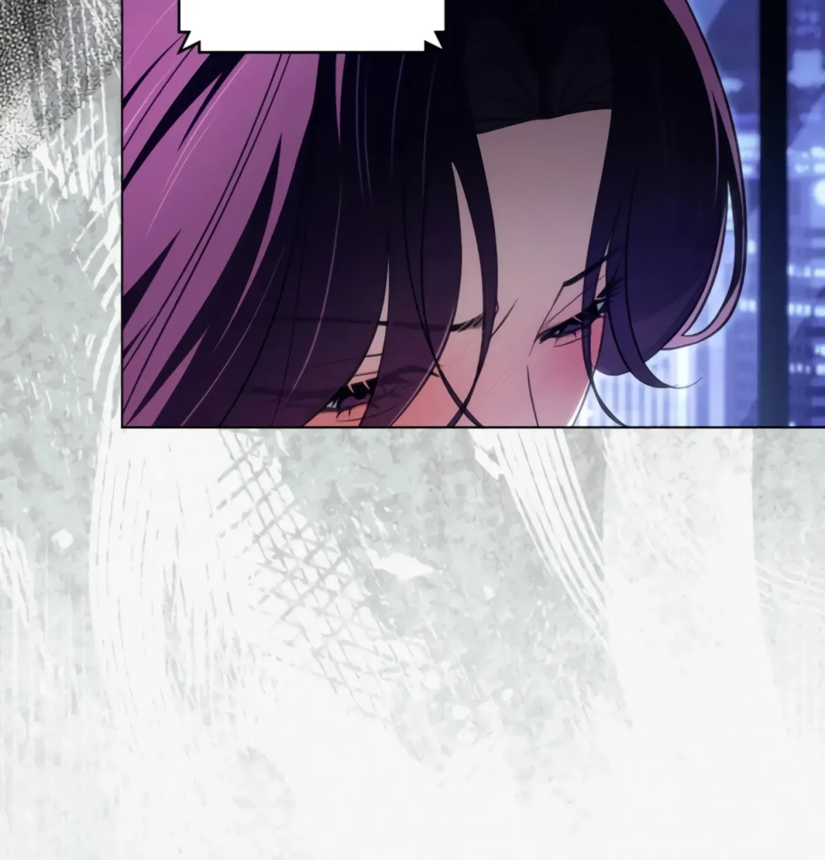To the One Without Virtue Chapter 42 page 121 - 