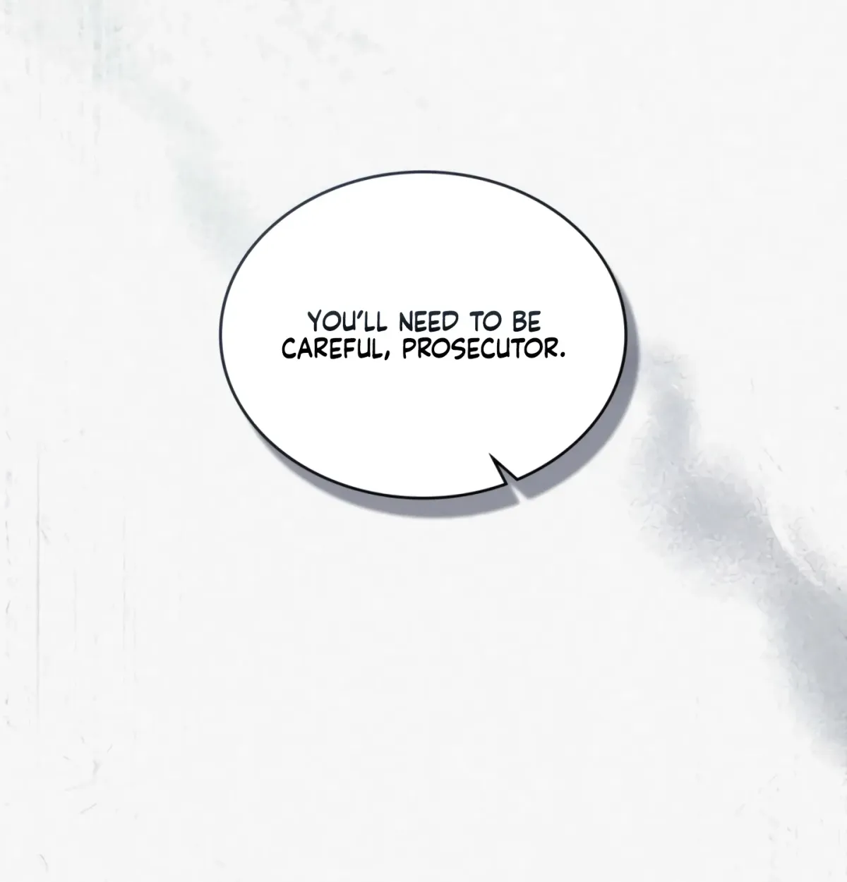 To the One Without Virtue Chapter 42 page 122 - 