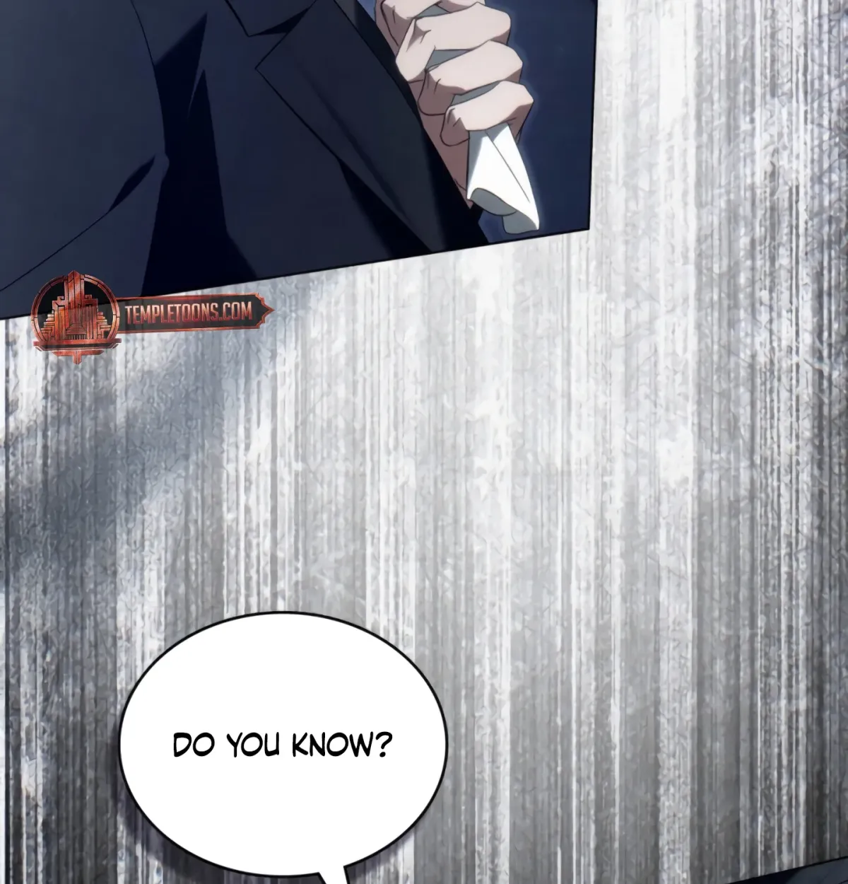 To the One Without Virtue Chapter 42 page 124 - 