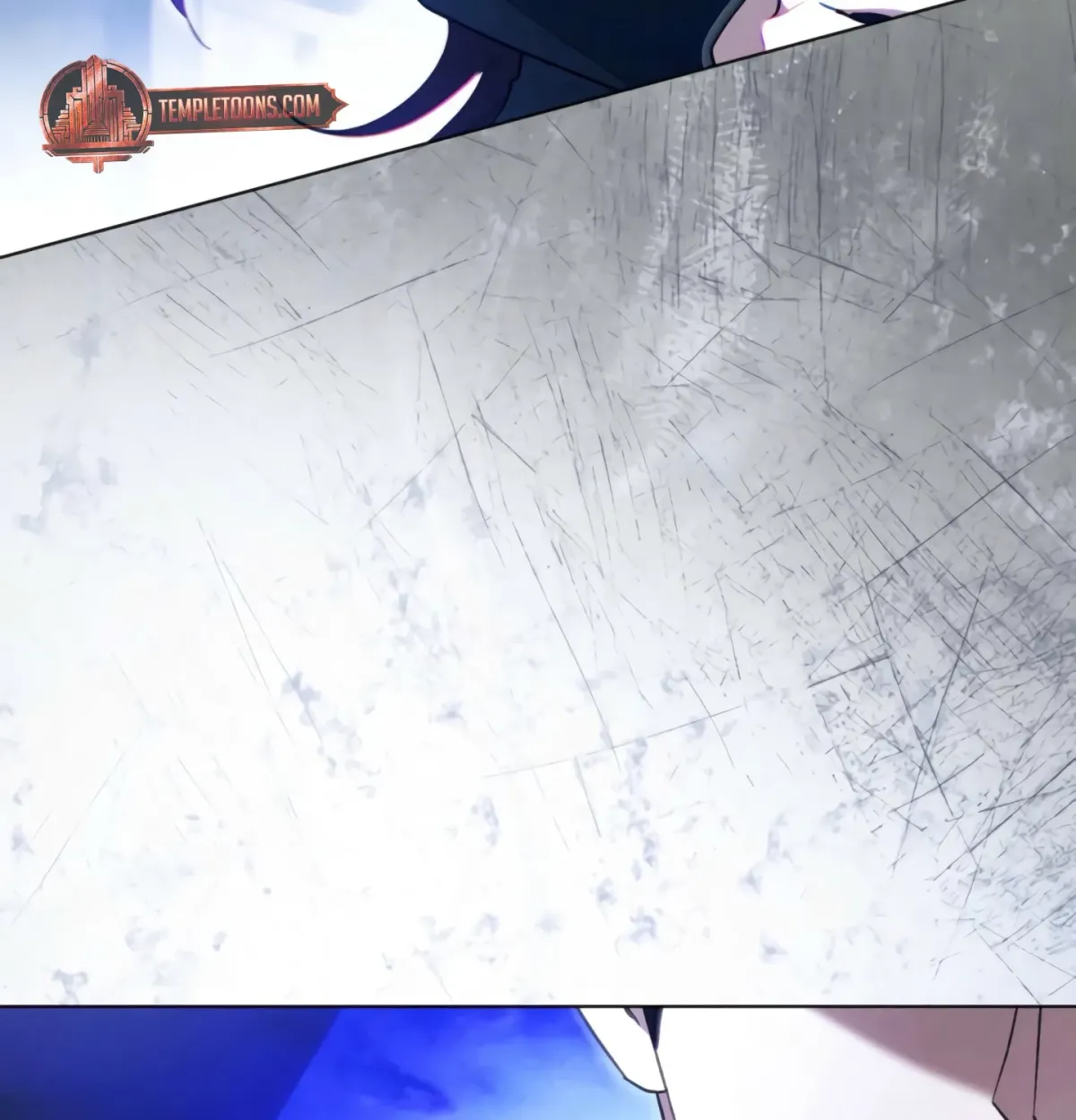 To the One Without Virtue Chapter 42 page 129 - 