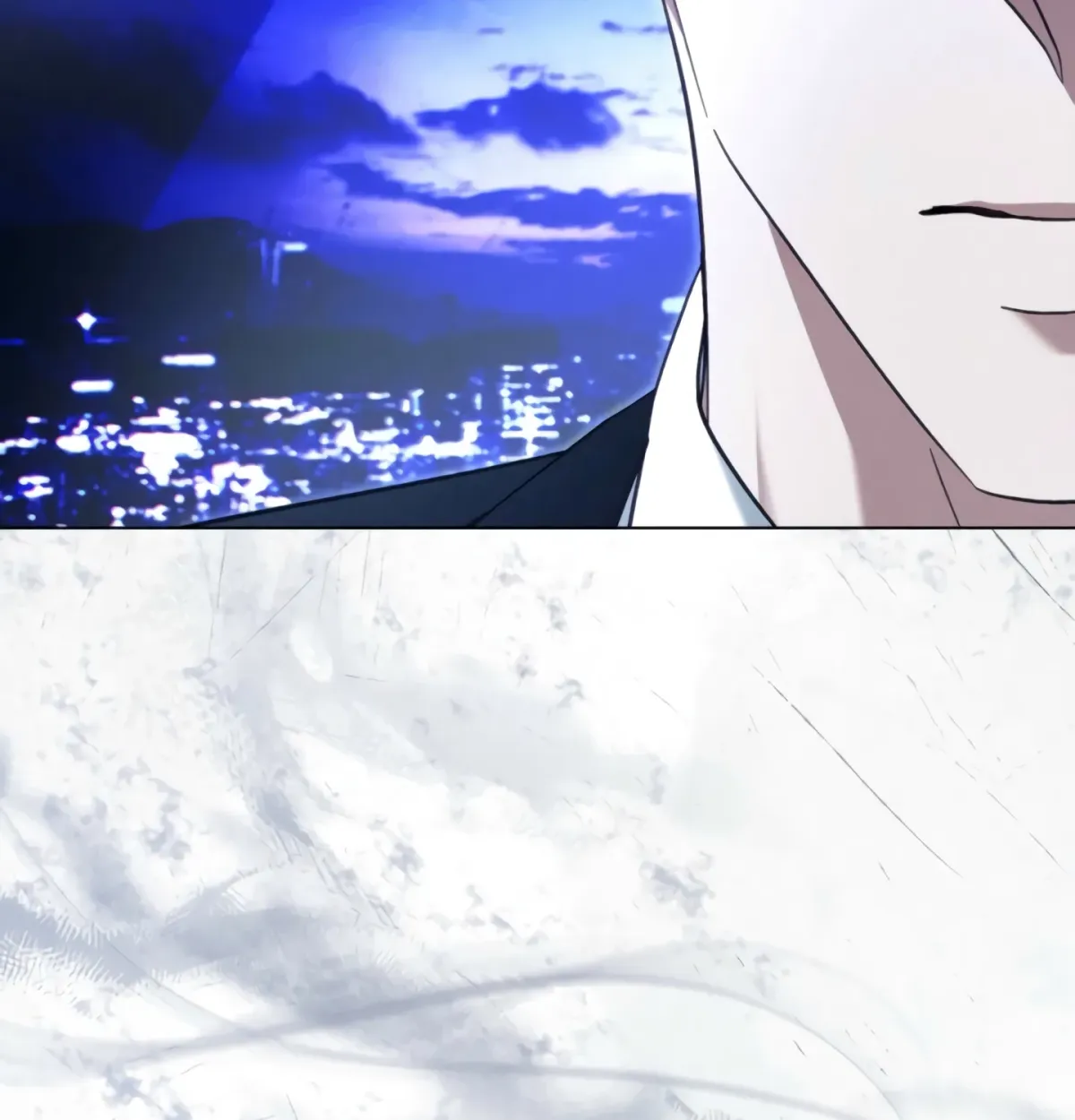 To the One Without Virtue Chapter 42 page 130 - 