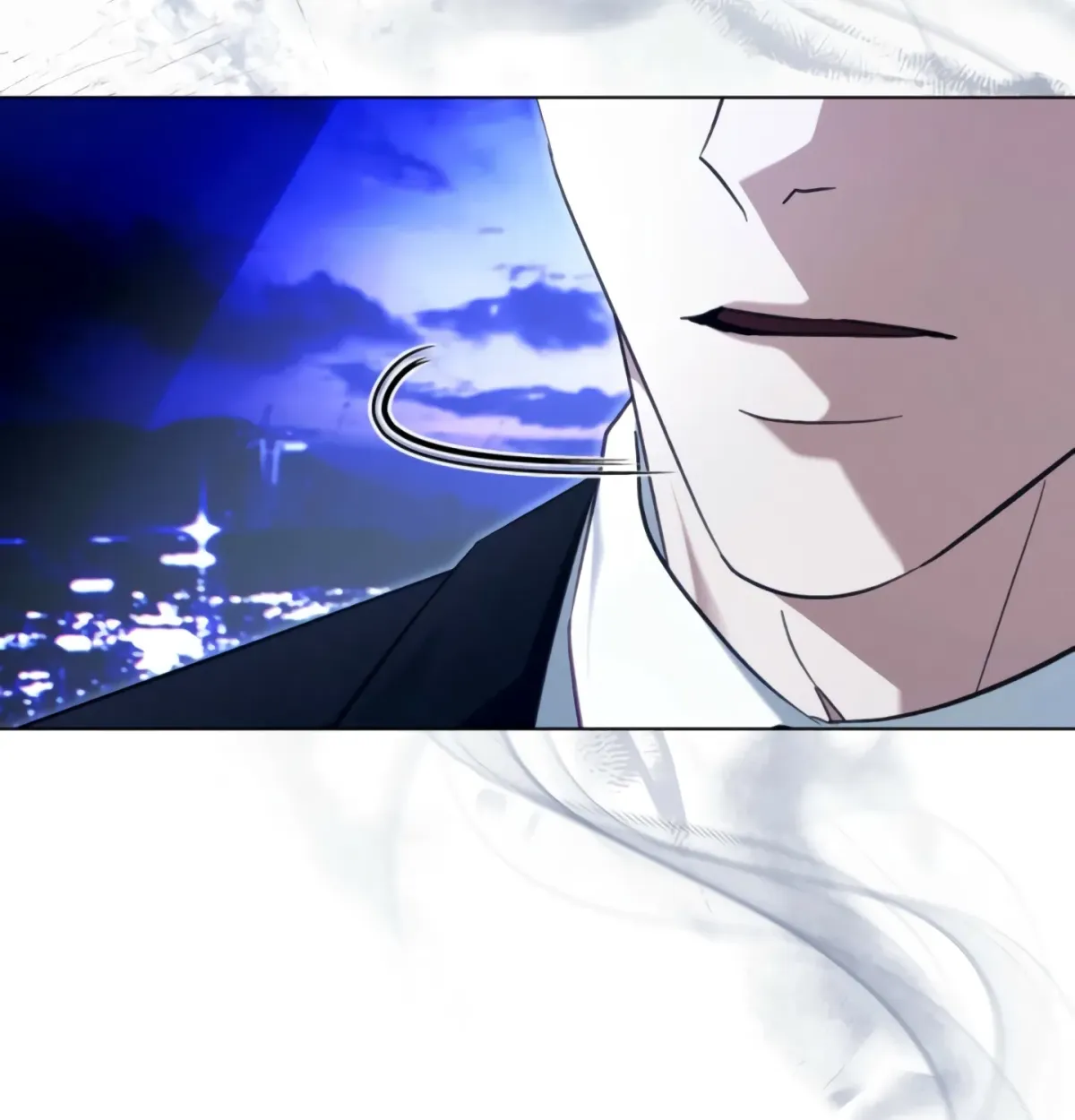 To the One Without Virtue Chapter 42 page 131 - 