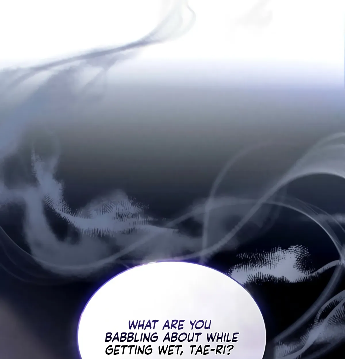 To the One Without Virtue Chapter 42 page 133 - 