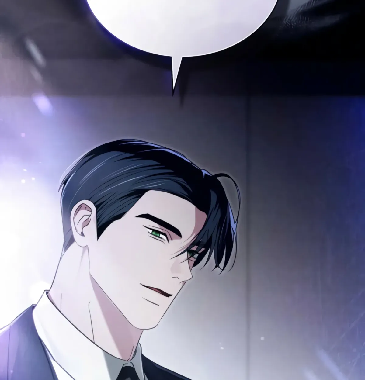 To the One Without Virtue Chapter 42 page 134 - 