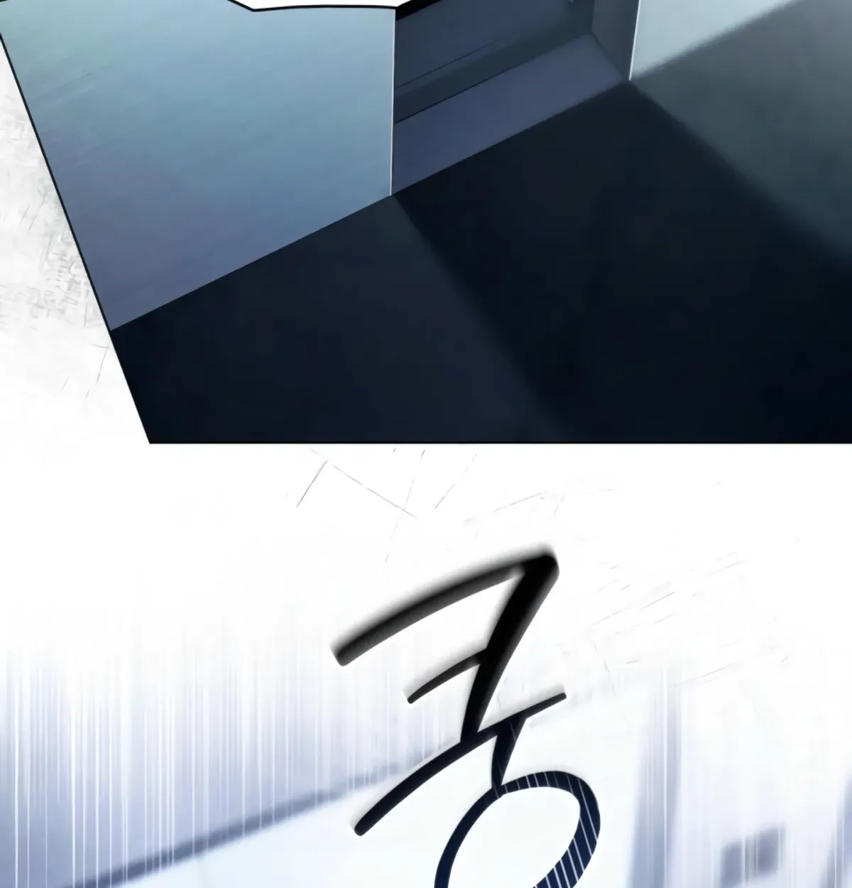 To the One Without Virtue Chapter 42 page 16 - 
