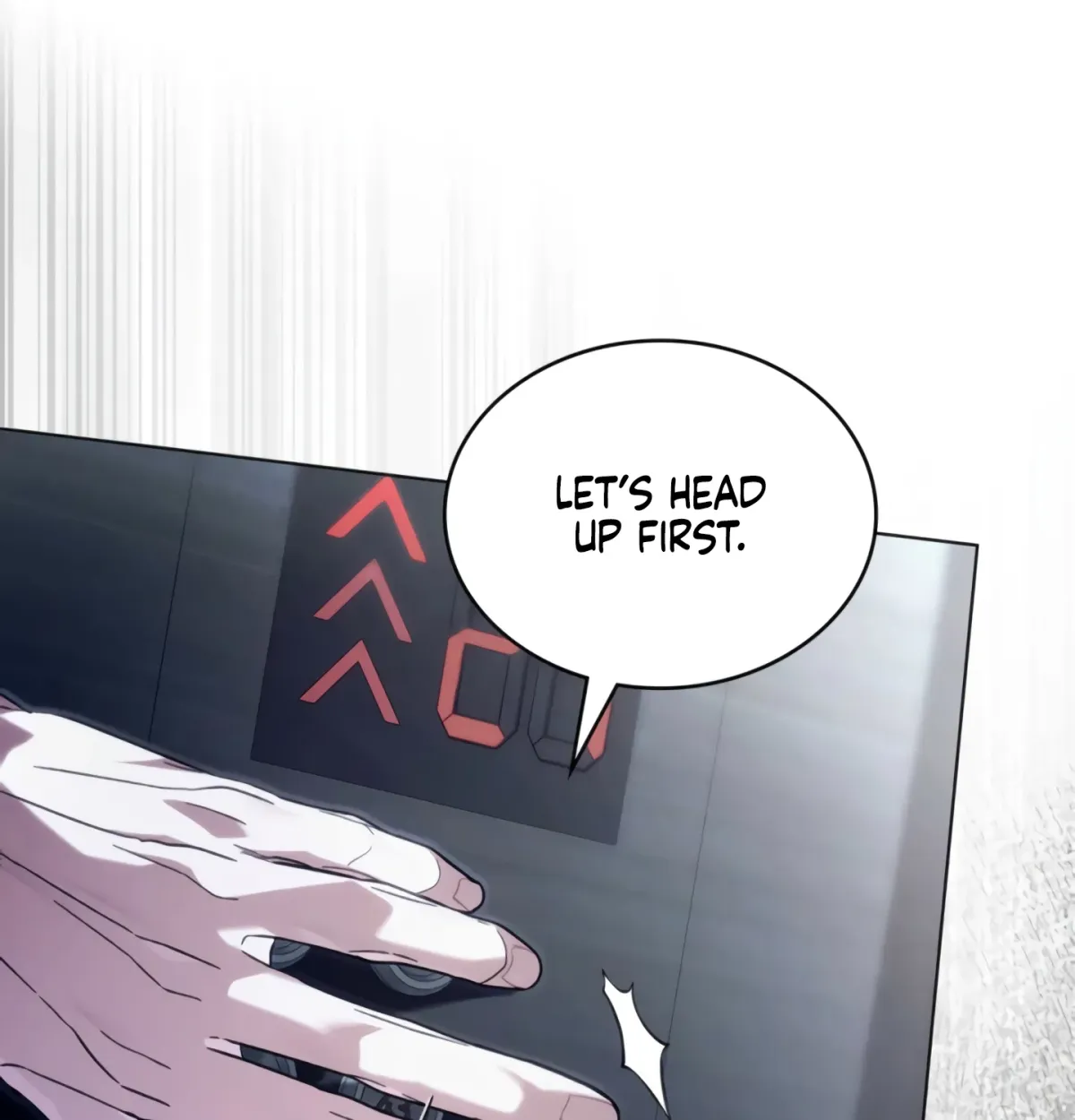 To the One Without Virtue Chapter 42 page 20 - 