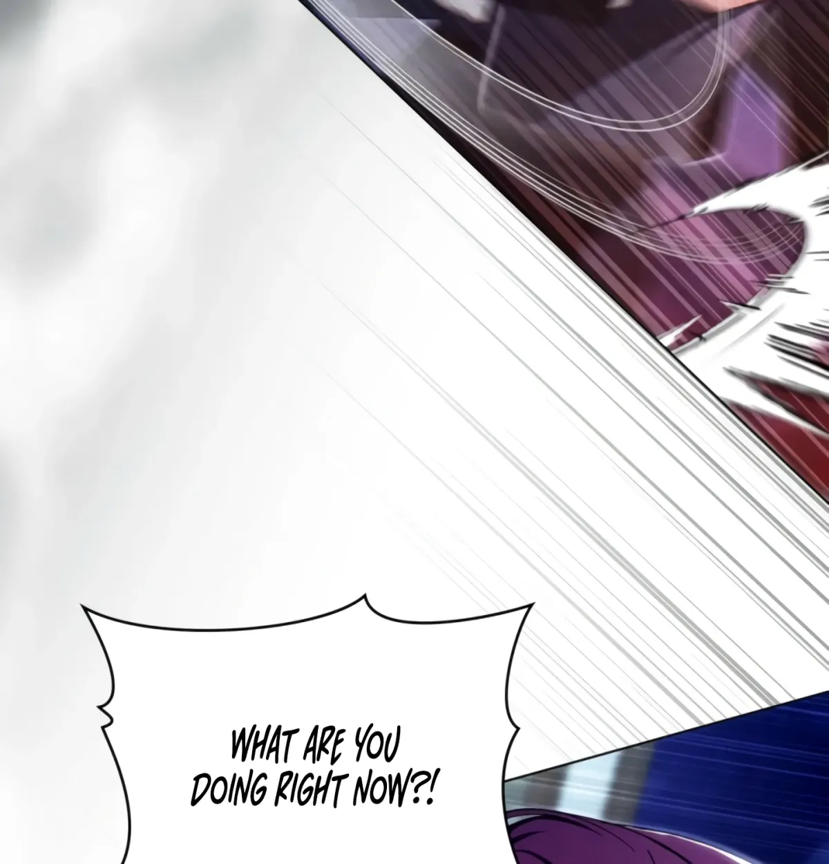To the One Without Virtue Chapter 42 page 26 - 