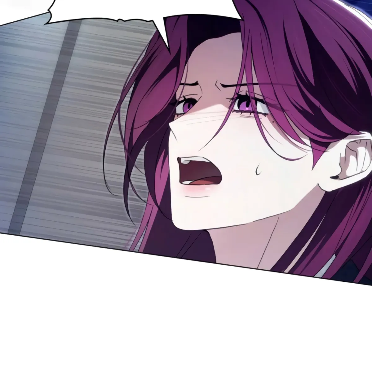 To the One Without Virtue Chapter 42 page 27 - 