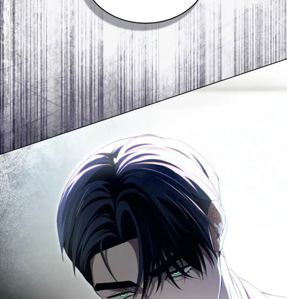 To the One Without Virtue Chapter 42 page 34 - 