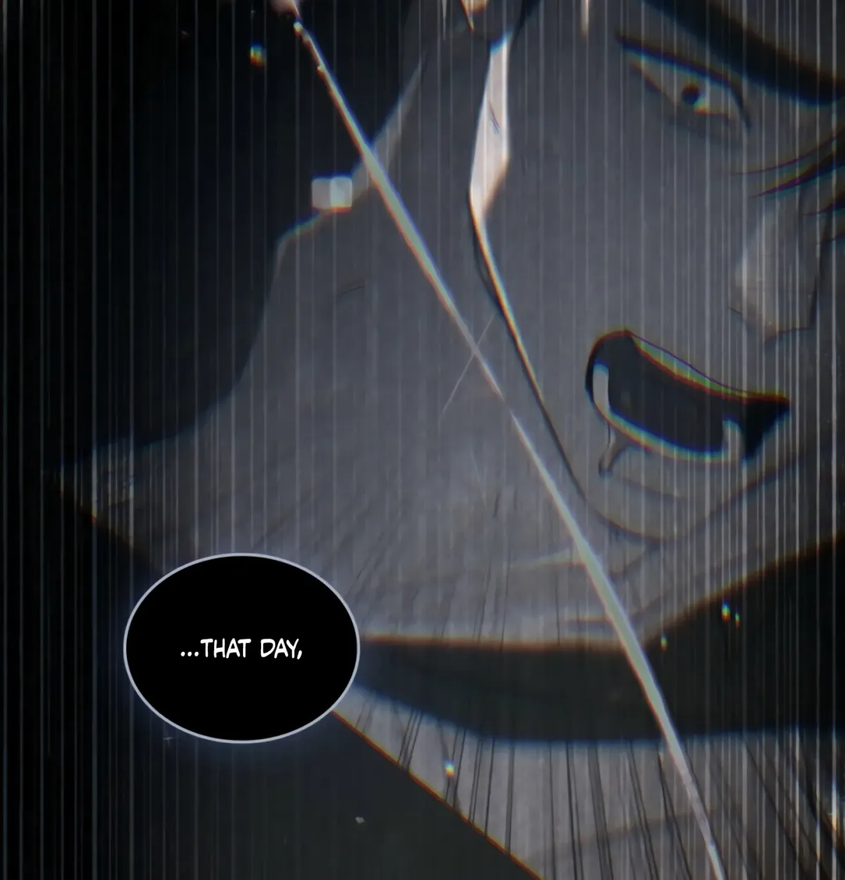 To the One Without Virtue Chapter 42 page 38 - 