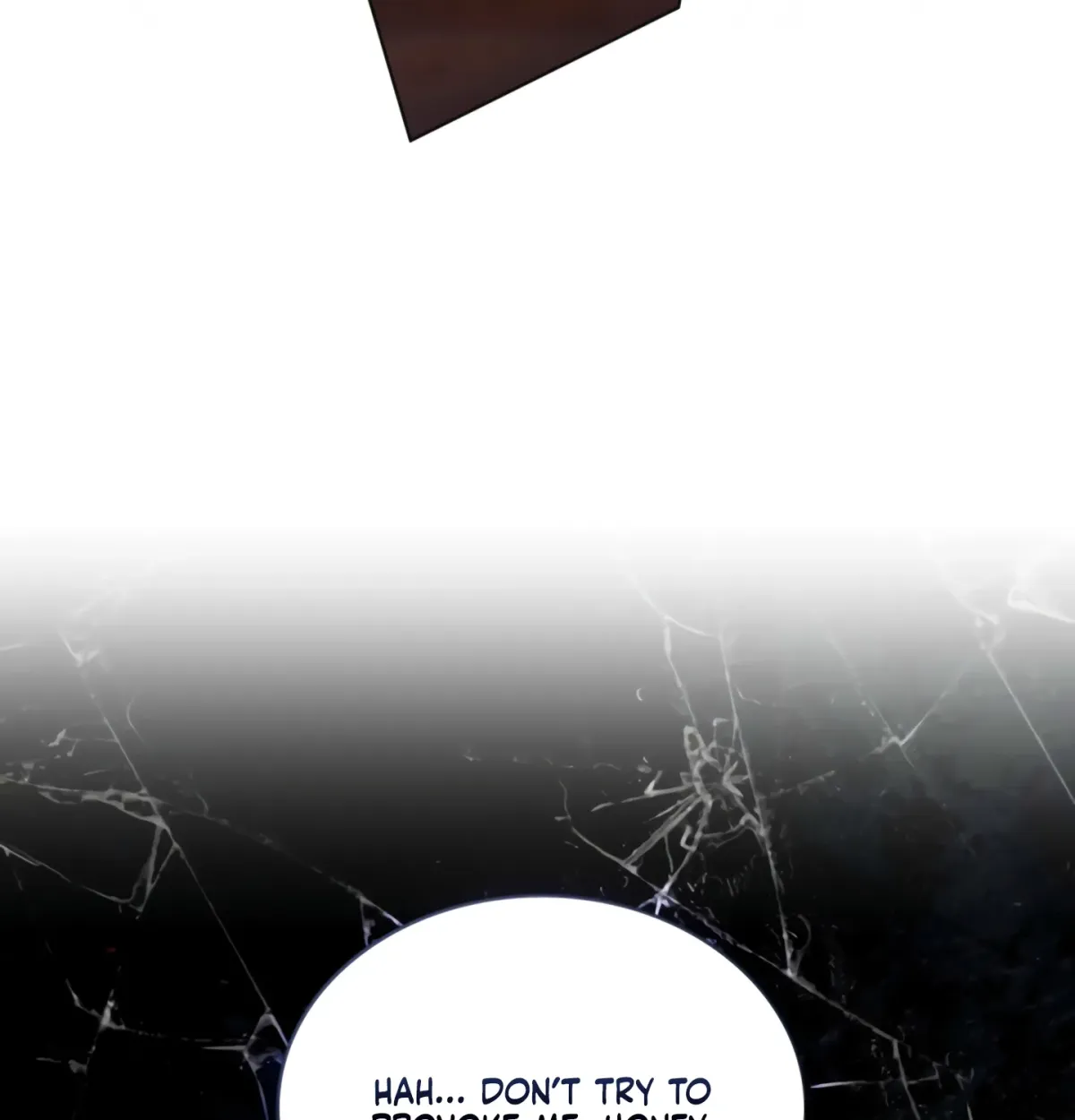 To the One Without Virtue Chapter 42 page 42 - 