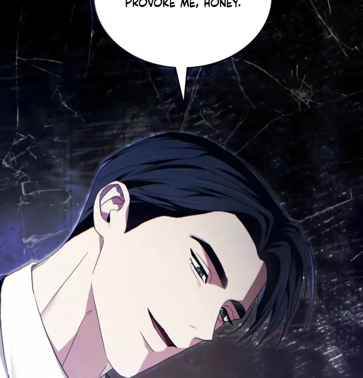 To the One Without Virtue Chapter 42 page 43 - 