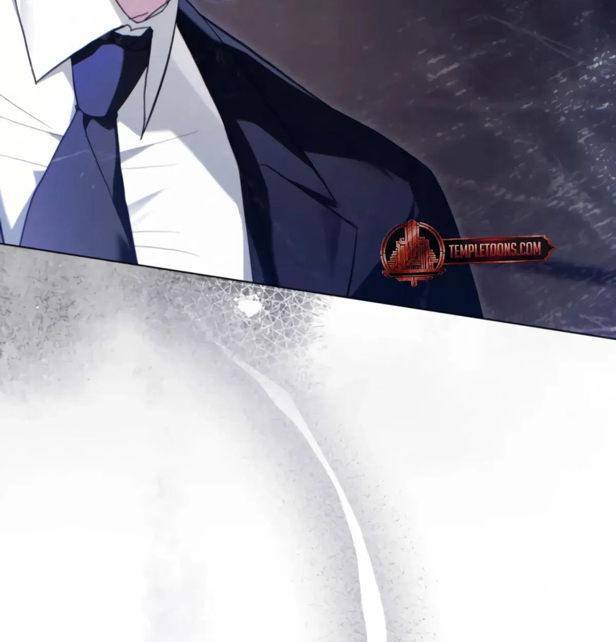 To the One Without Virtue Chapter 42 page 44 - 