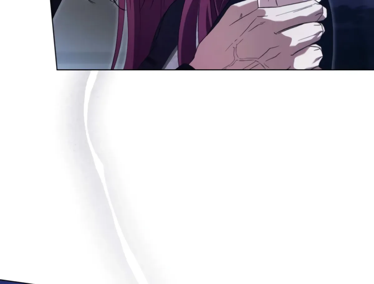 To the One Without Virtue Chapter 42 page 46 - 