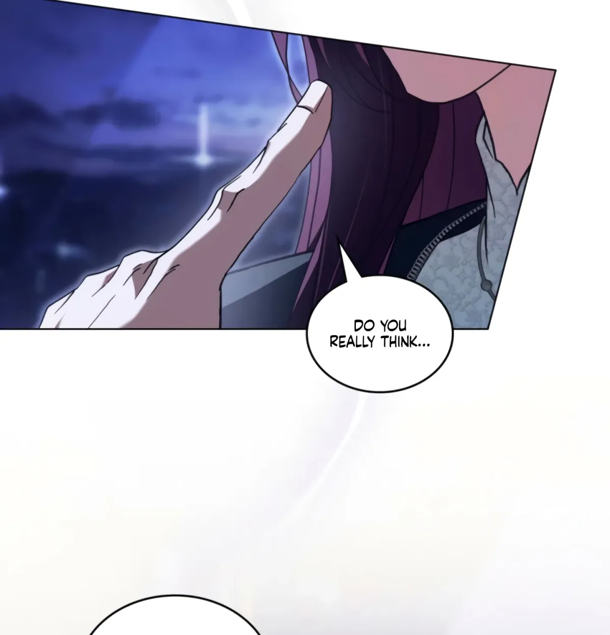 To the One Without Virtue Chapter 42 page 47 - 