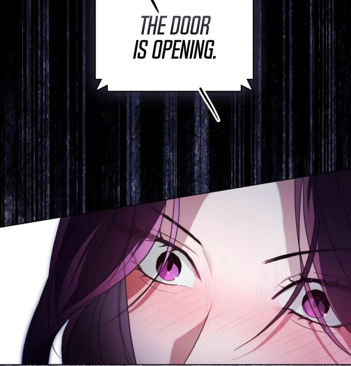 To the One Without Virtue Chapter 42 page 50 - 