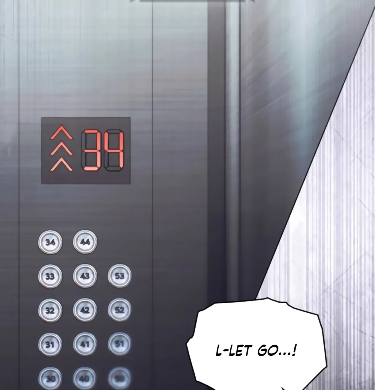 To the One Without Virtue Chapter 42 page 52 - 