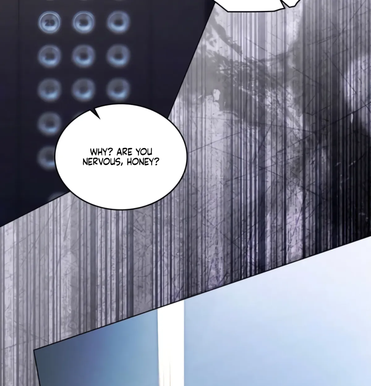 To the One Without Virtue Chapter 42 page 53 - 