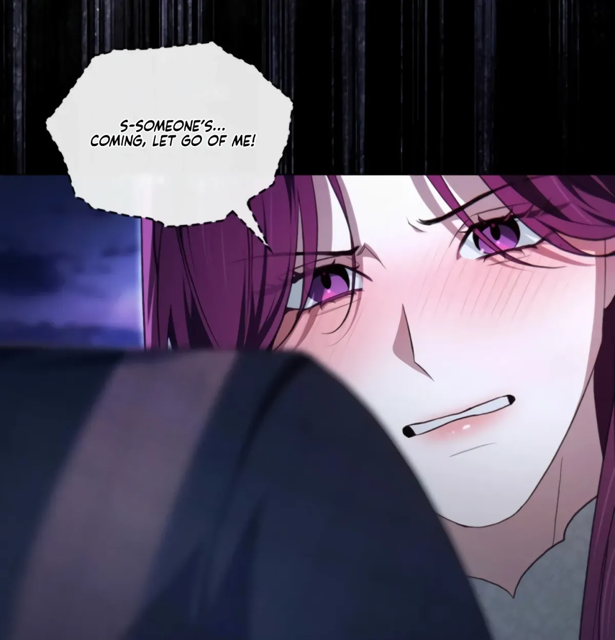 To the One Without Virtue Chapter 42 page 55 - 