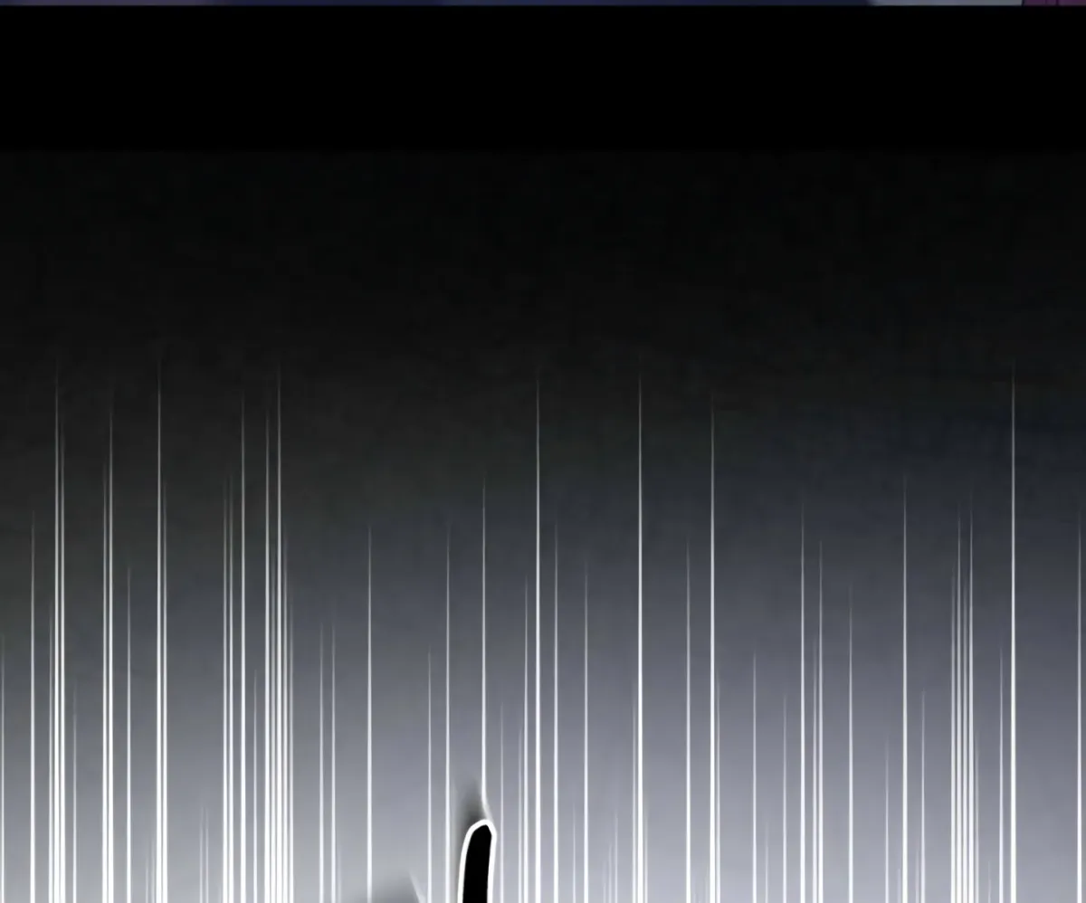 To the One Without Virtue Chapter 42 page 56 - 