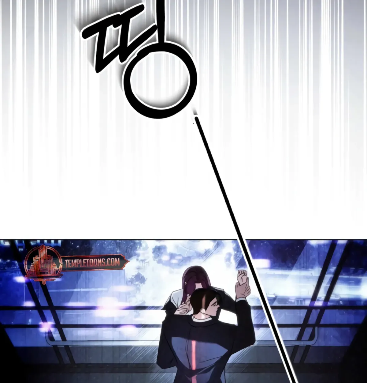 To the One Without Virtue Chapter 42 page 57 - 