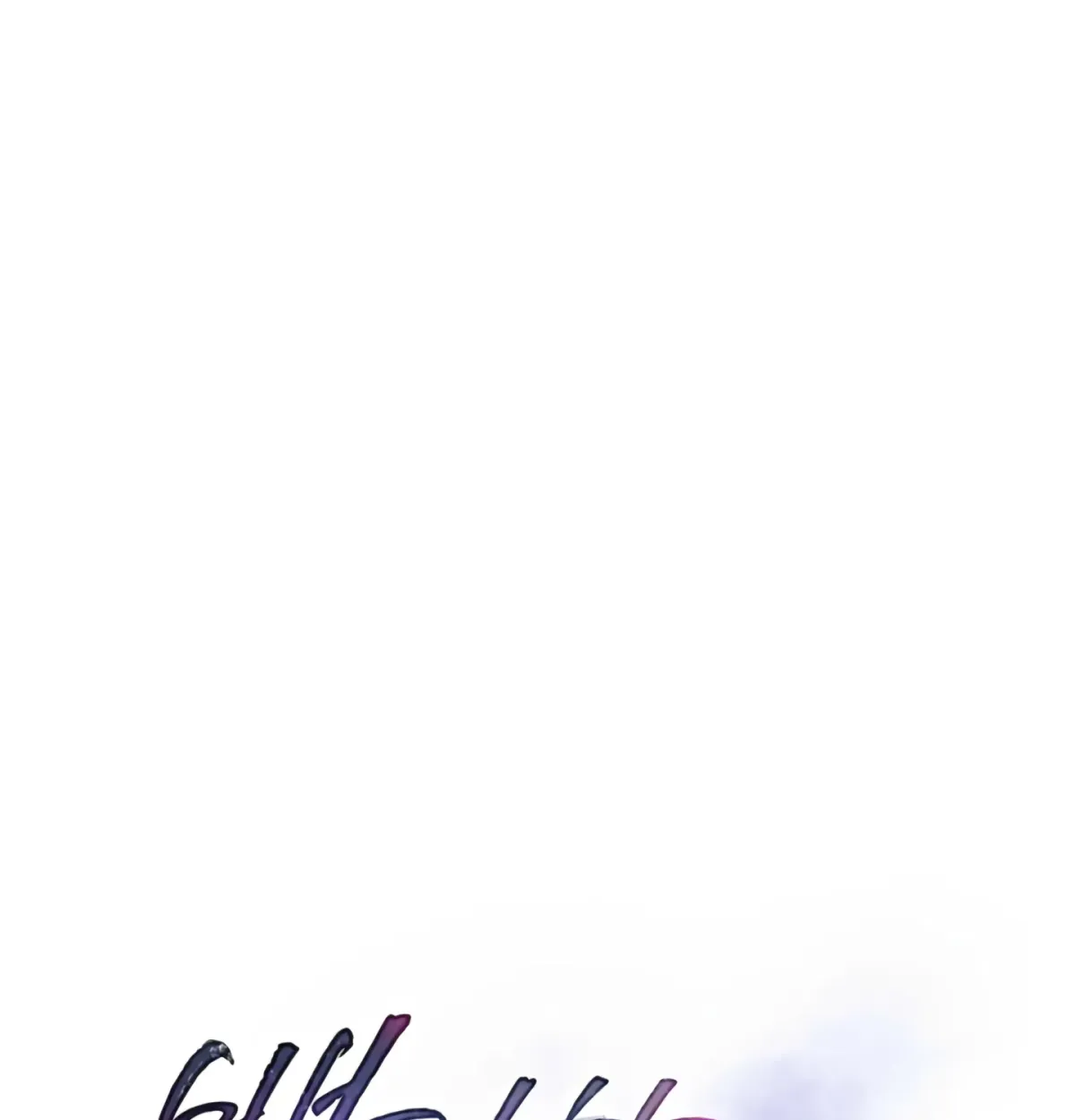 To the One Without Virtue Chapter 42 page 60 - 
