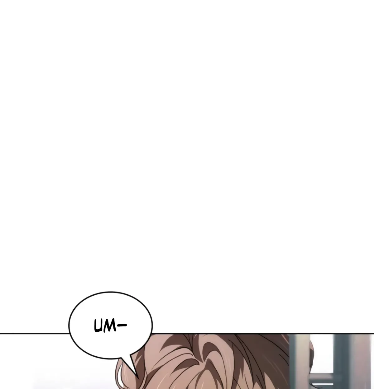 To the One Without Virtue Chapter 42 page 62 - 