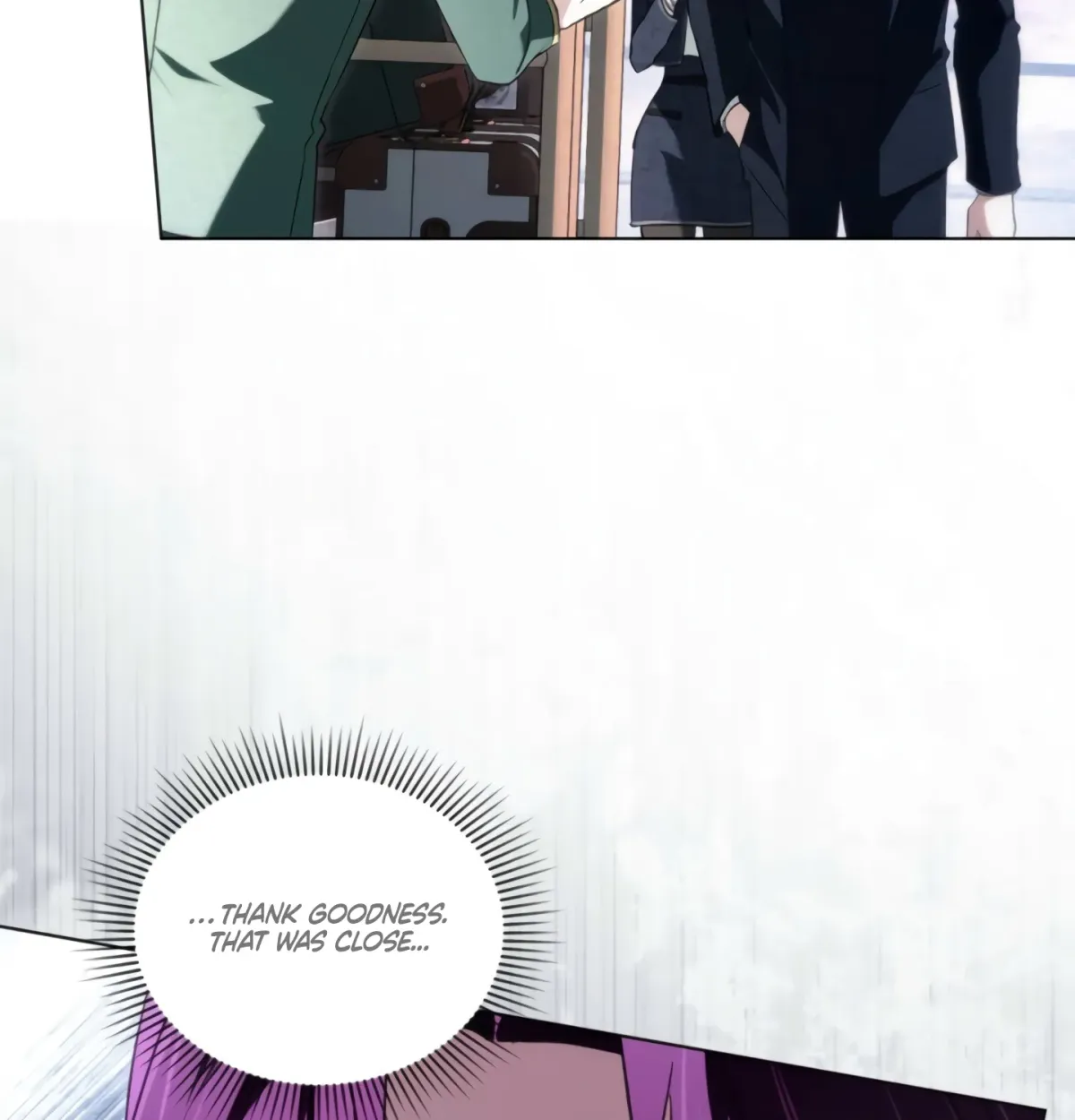 To the One Without Virtue Chapter 42 page 65 - 