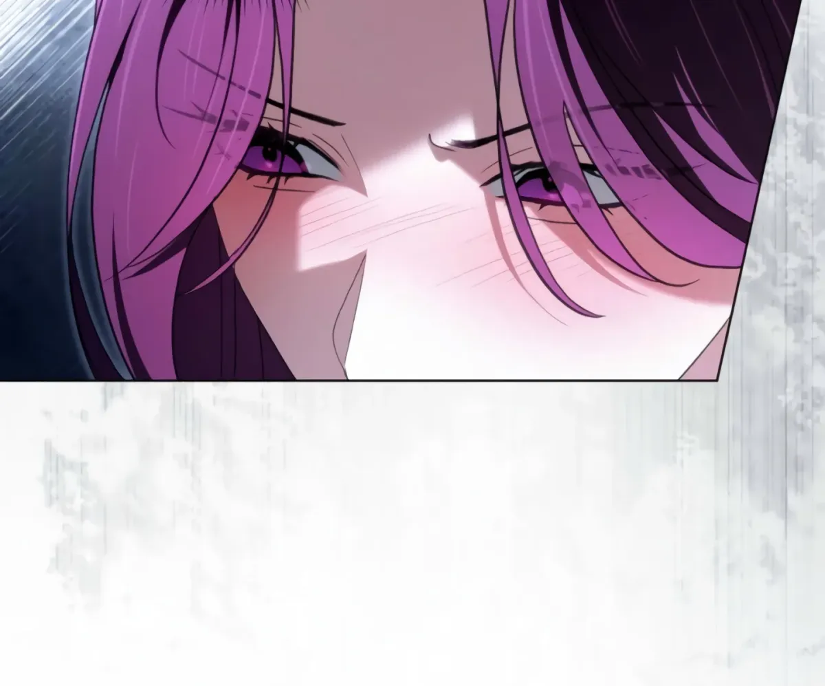 To the One Without Virtue Chapter 42 page 66 - 