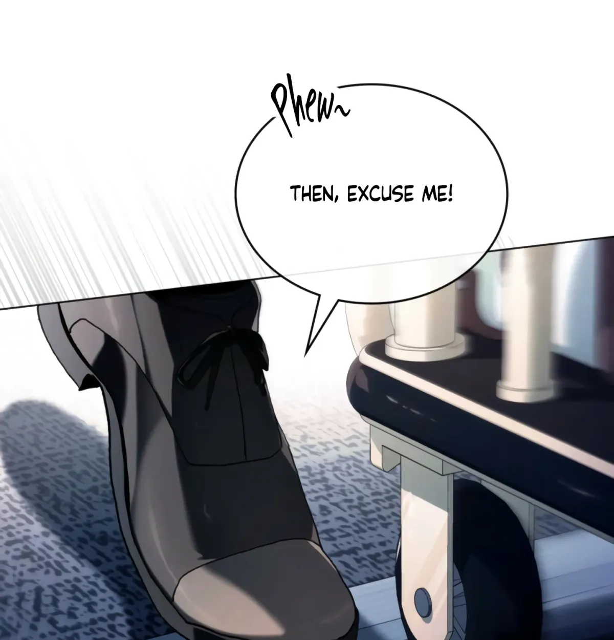To the One Without Virtue Chapter 42 page 69 - 