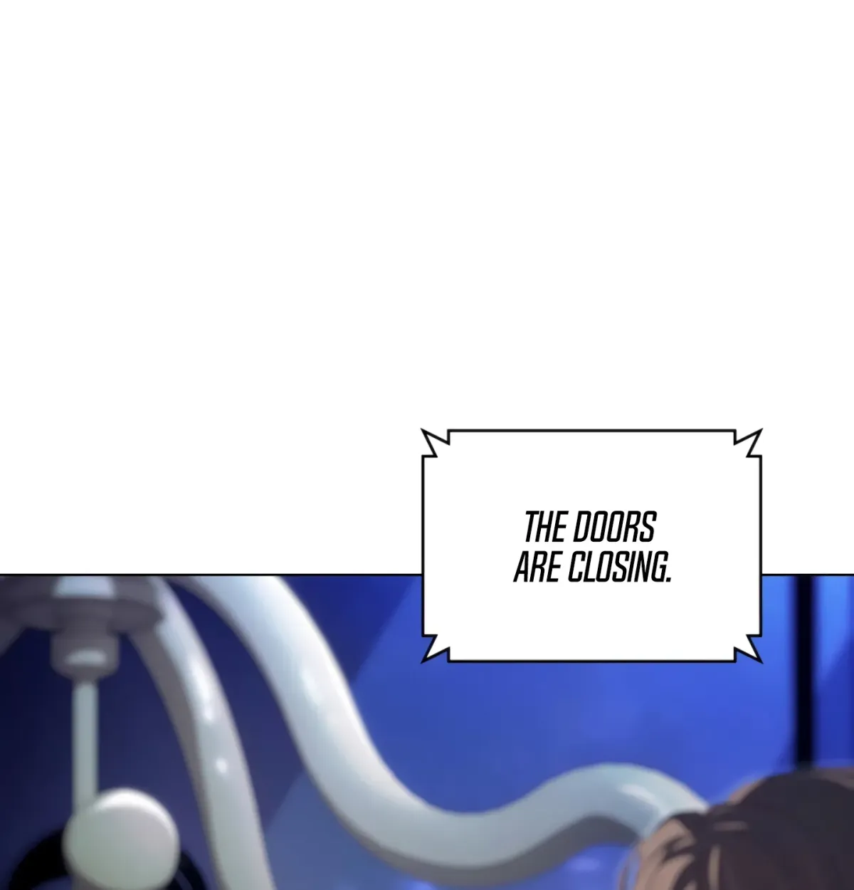To the One Without Virtue Chapter 42 page 73 - 