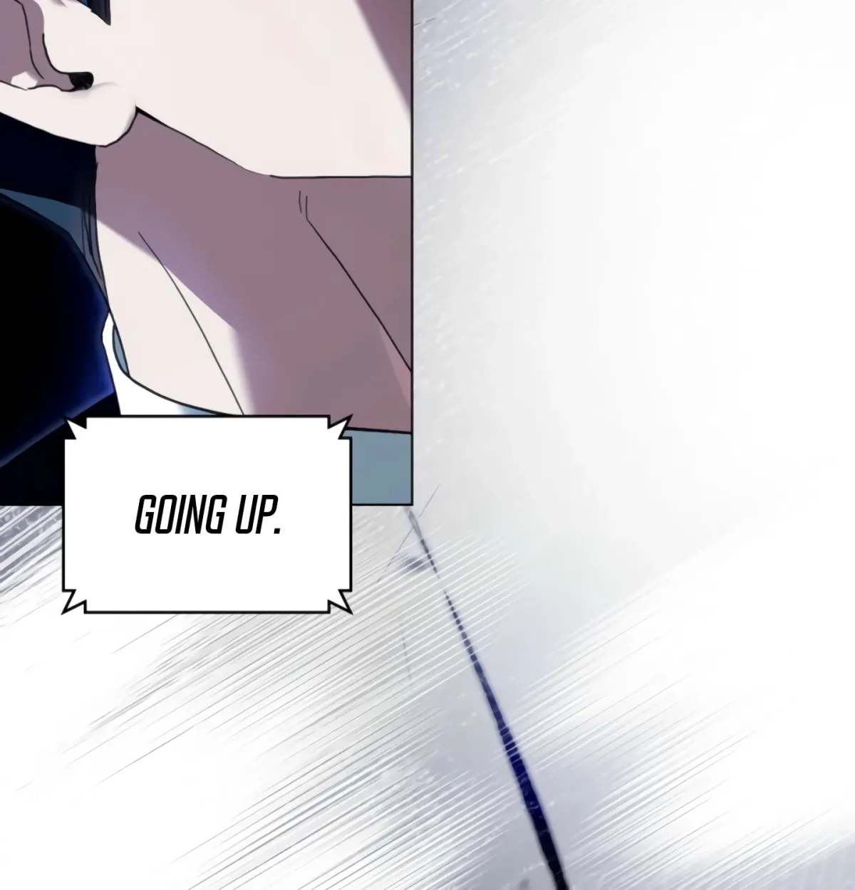 To the One Without Virtue Chapter 42 page 75 - 