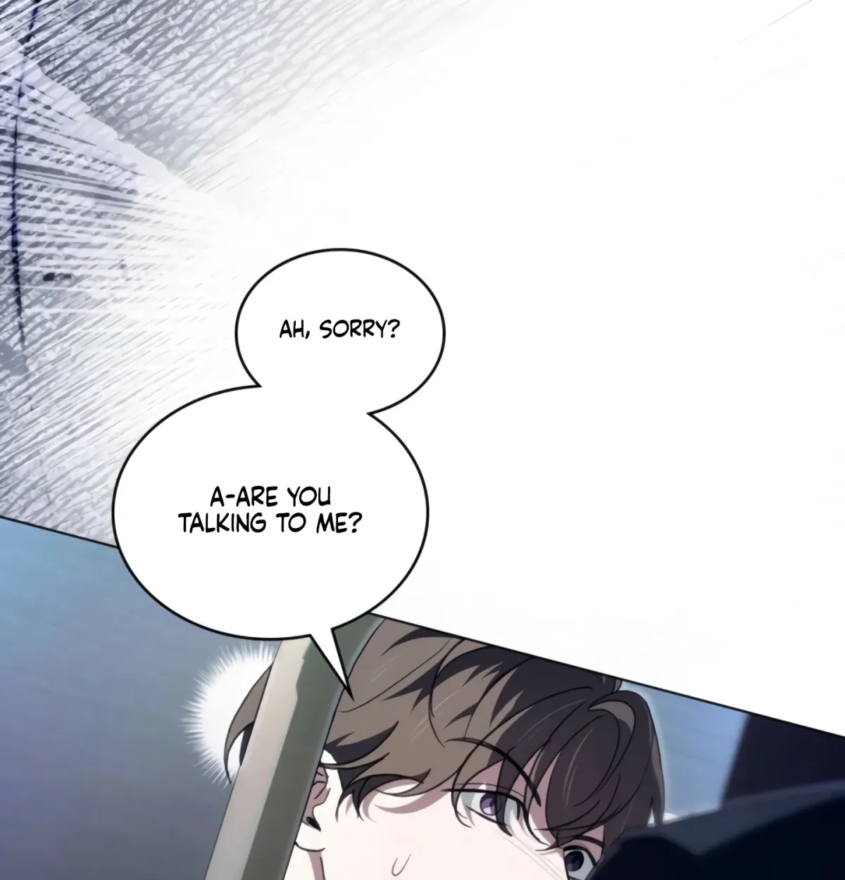 To the One Without Virtue Chapter 42 page 78 - 