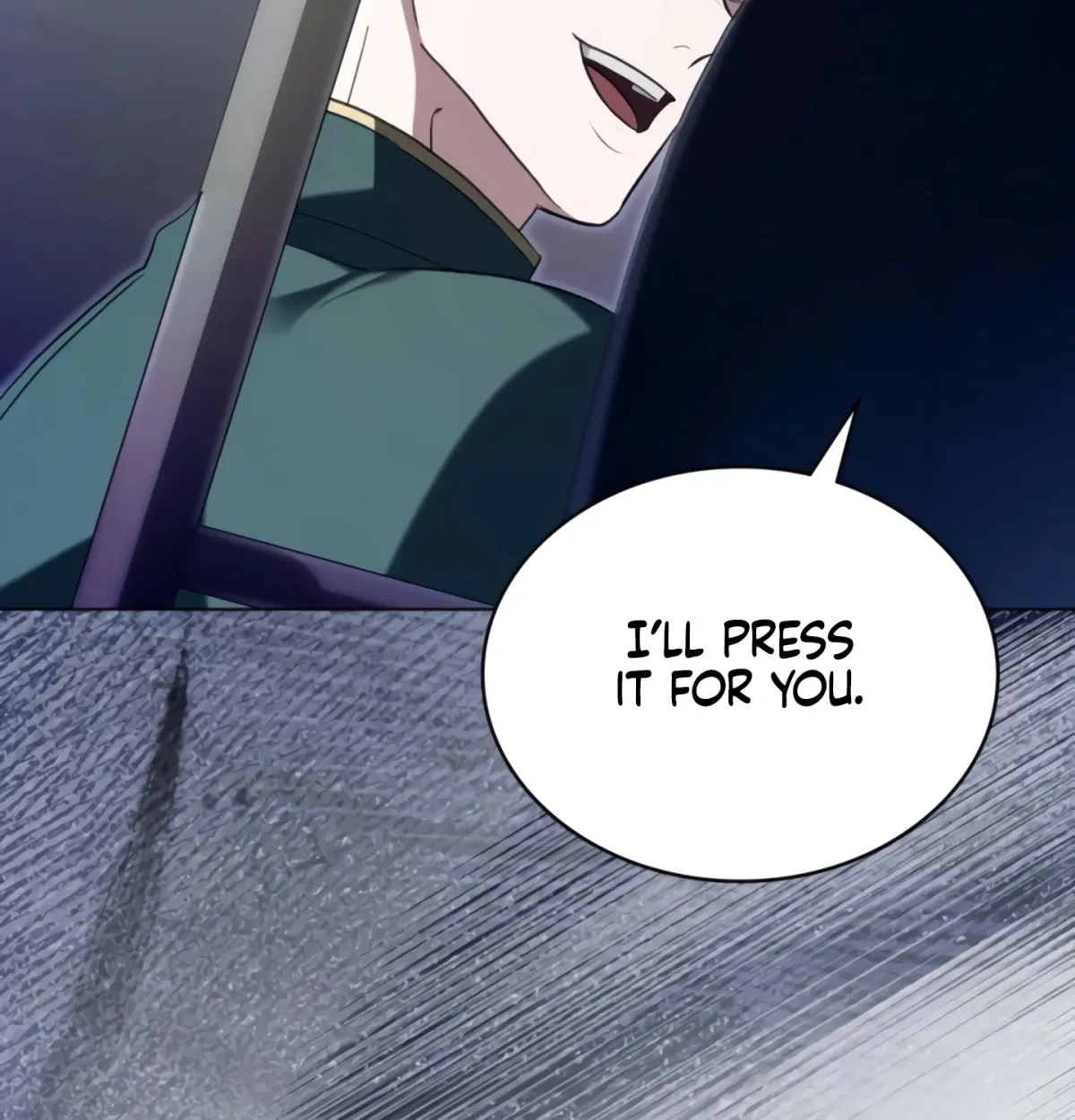 To the One Without Virtue Chapter 42 page 79 - 