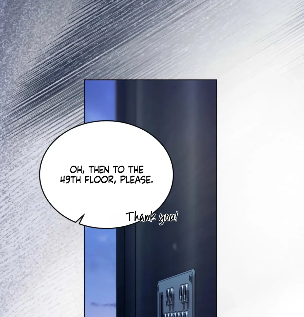 To the One Without Virtue Chapter 42 page 80 - 
