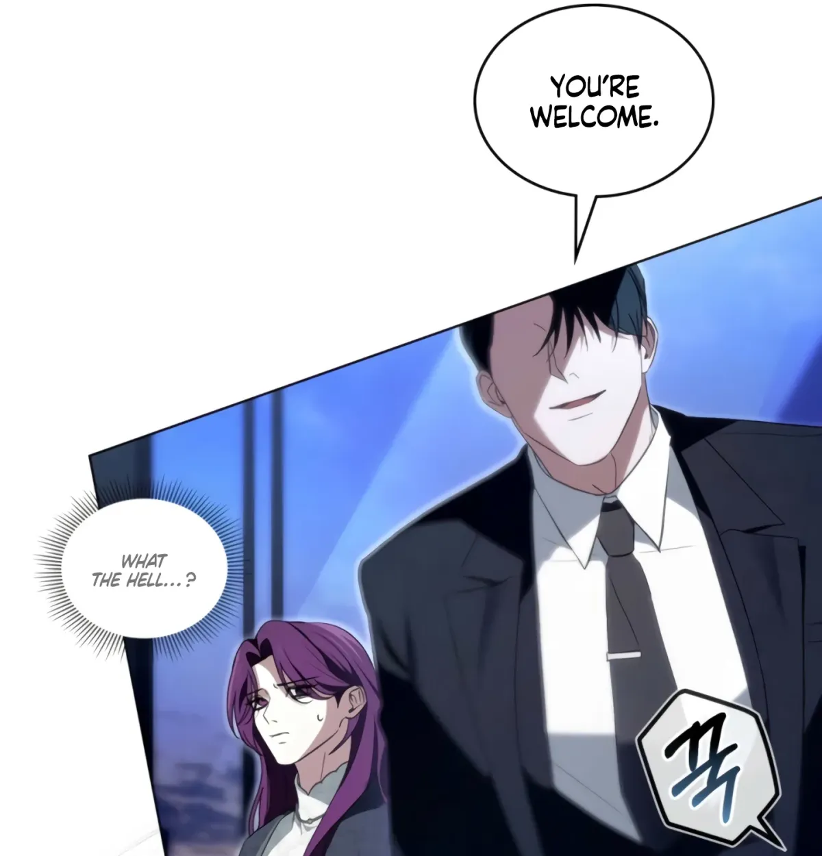 To the One Without Virtue Chapter 42 page 82 - 