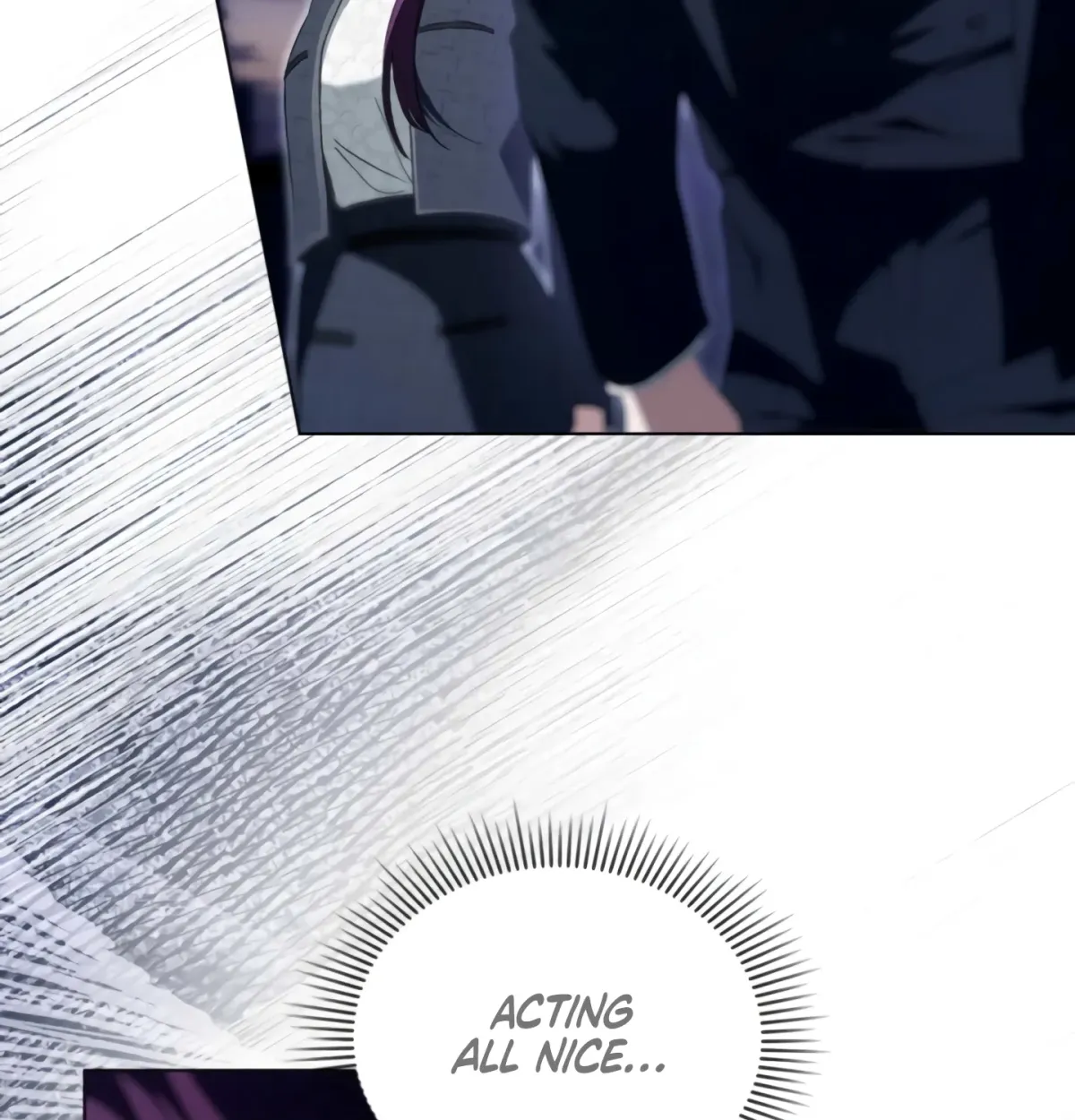 To the One Without Virtue Chapter 42 page 83 - 