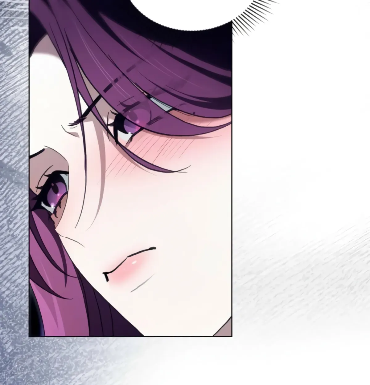 To the One Without Virtue Chapter 42 page 84 - 