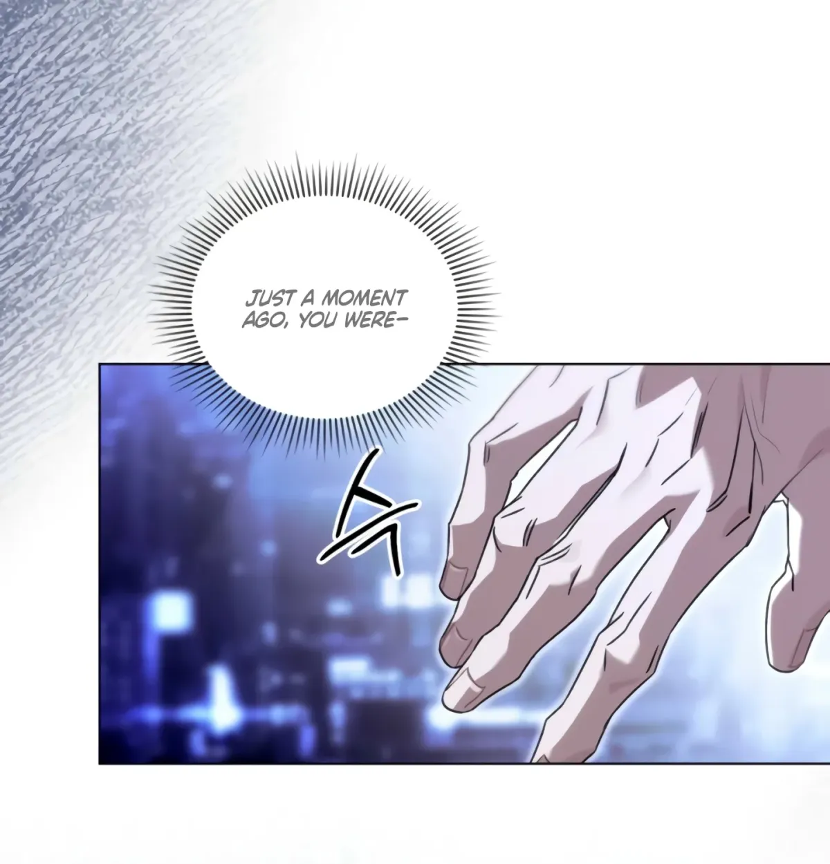 To the One Without Virtue Chapter 42 page 85 - 