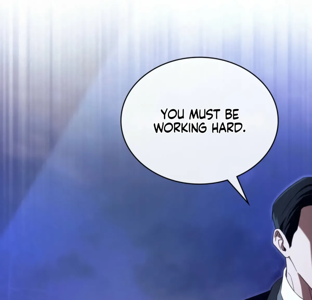 To the One Without Virtue Chapter 42 page 86 - 