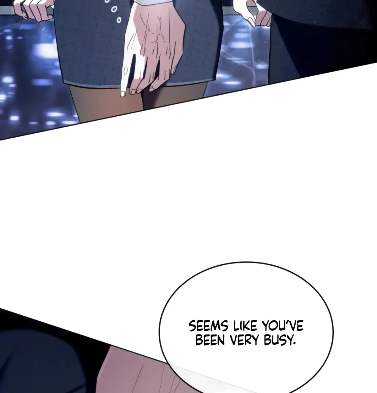 To the One Without Virtue Chapter 42 page 88 - 