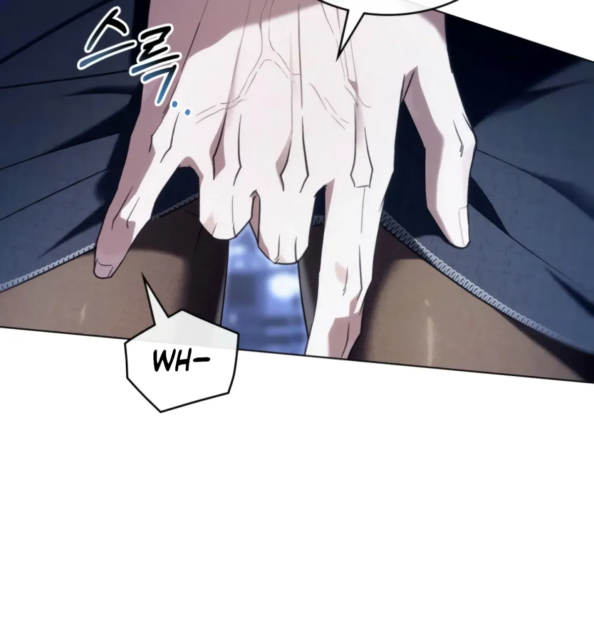 To the One Without Virtue Chapter 42 page 89 - 